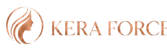 Kera Force Beauty